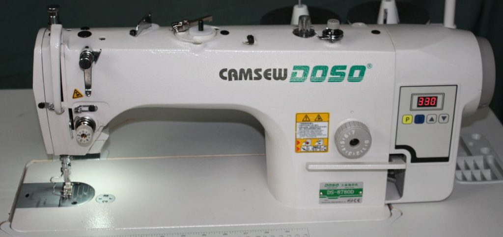 Sewing machines direct reviews