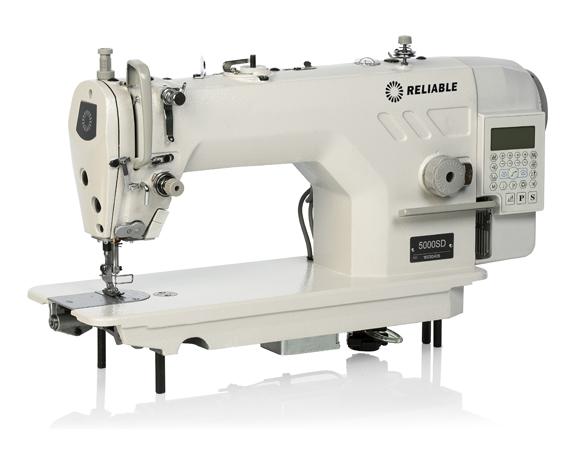 Sewing machines direct discount code